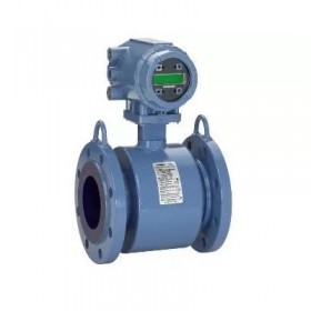 Rosemount 8700 в Новокуйбышевске